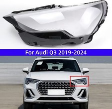 FARO LED VETRO FARO MATRIX