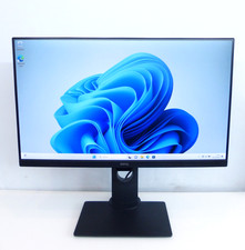 Benq GW2780B BL2780T 69 cm 27" 16:9 Full HD display monitor HDMI graffi #33 KT