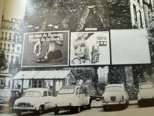 Siegelaub 1969 richard long - siegelaub,