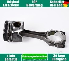 Audi A4 8K A5 8T B8 038JV400 Pistoni E Bielle 2.0 TDI