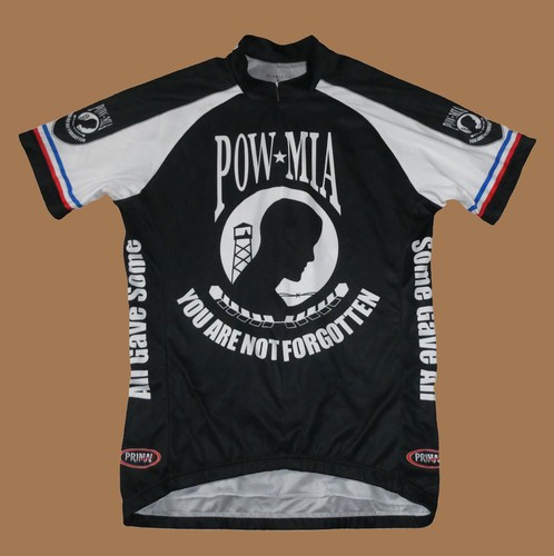 Primal pow mia - mia, maglia
