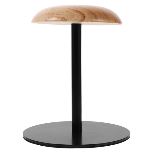 Cappello organizzatore - cappello, ed