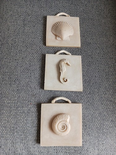 Accessori bagno