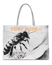 TOTE TORY BURCH in nylon