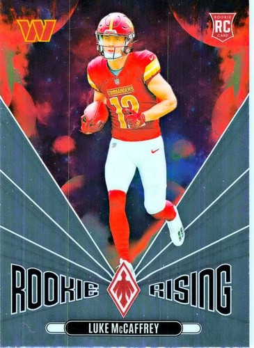 2024 panini phoenix - 2024,
