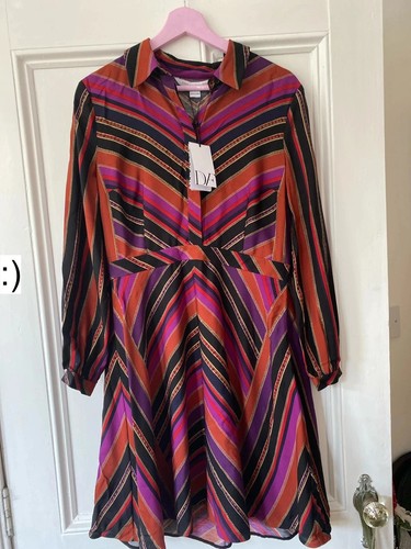Diane von fürstenberg - diane,