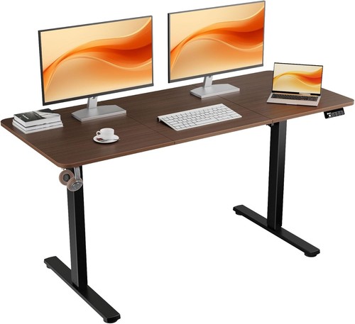 Ergomaker scrivania elettrica - ergomaker,