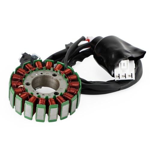 Statore alternatore per yamaha - statore,