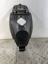 100068- Carena Coperchio Vano