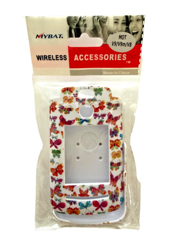 Motorola razr2 v9m - razr2, v9