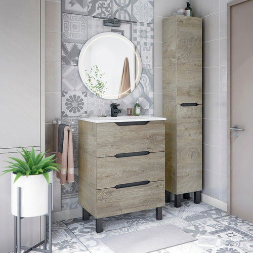 Mobile bagno terra - a,