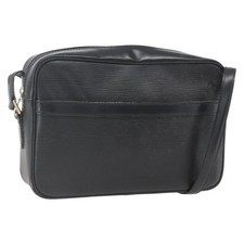 Borsa a tracolla Louis Vuitton