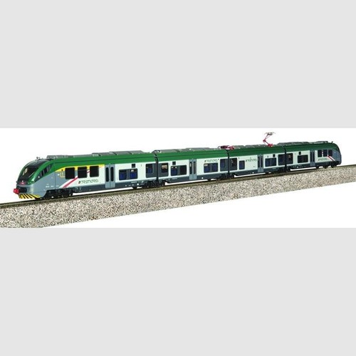 Vitrains 1084 trenord etr425 - vitrains,