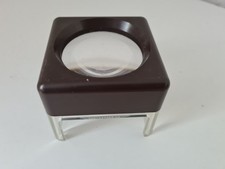 Beck Kassel CBS? Lente di