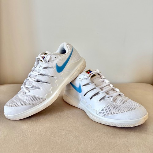 Scarpe tennis nike - da,
