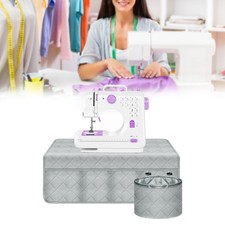 Tappetino per macchina da