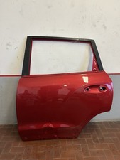 Porta Posteriore Sinistra Dr. 5.0 3210100116