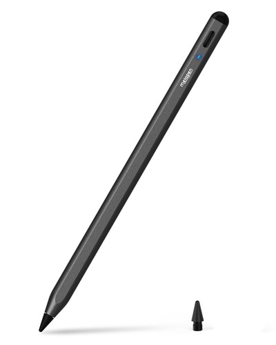Metapen penna compatibile - penna,