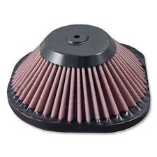 Filtro aria DNA compatibile