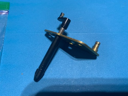 Doppio 506 giradischi - cs-506-1,