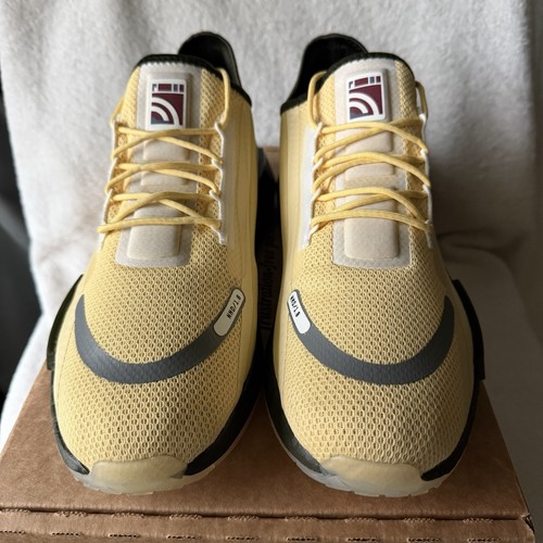 Adidas nmd spectoo - r1,
