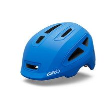 Casco Giro Scamp II