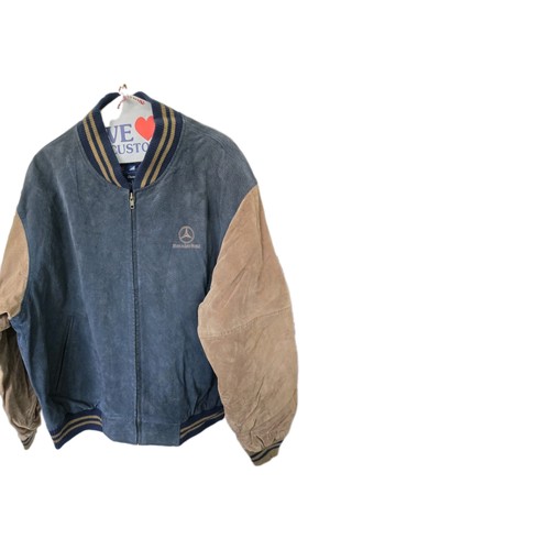 Port authority giacca bomber - port, -giacca