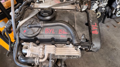 Motore byl per - , caliber
