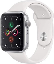Apple watch series 44mm - watch,