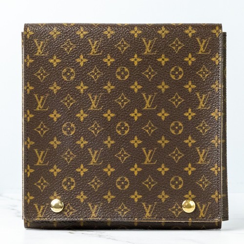 Louis vuitton monogram - vuitton,