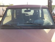 parabrezza per LAND ROVER DISCOVERY I (LJ) 2.5 TDI 4X4 BTR705 delcp5077533