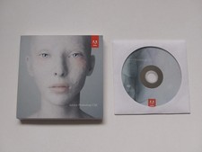 Adobe Photoshop CS6 versione