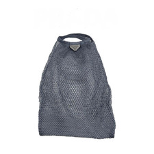 Borsa a mano vintage PRADA