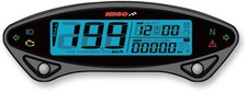 KOSO BA048001 DB EX-02
