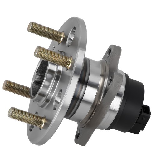 Set cuscinetti per asse - di,