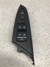 BMW F26 X4 XDRIVE20I