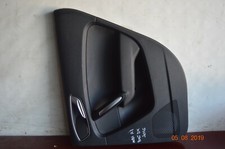 PANNELLO PORTA POSTERIORE DX