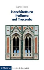 L'ARCHITETTURA ITALIANA NEL