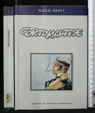 THE COMIC BOOK CLASSICS #1