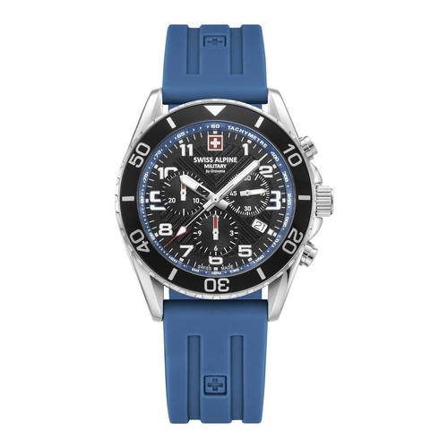 Orologio polso uomo - orologio,