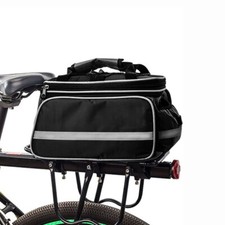 Borsa da ciclismo sedile