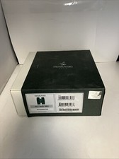 Binocolo Swarovski 8X30 solo scatola vuota