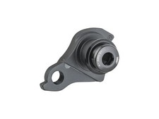 FORCELLINO CAMBIO PER TREK DAL 2021 PENDINA GANCIO TELAIO PER CAMBI SRAM W600660