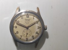 Orologio Marca Ogival Mov