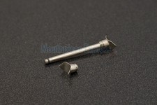 Yamaha Tromba Tuning Slide