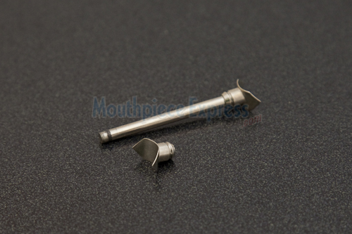 Yamaha tromba tuning slide - yamaha,