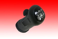 Pomello Del Cambio Volvo