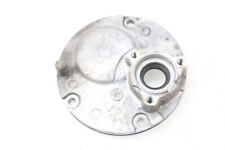 CARTER STATORE - YAMAHA CYGNUS