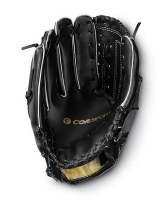 Guantone baseball corsport - guantone,
