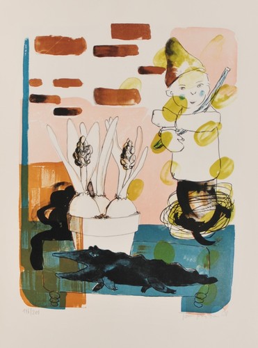 Tom kristen - tom,